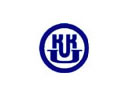 クークー　セールスパートナー（販売代理店）募集