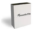 内部統制対応ストレージシステム「SmoothFile」　販売代理店募集