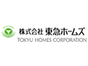 東急ホームズ　代理店募集