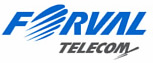 フォーバルテレコム
