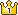 1位
