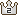 2位