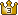 3位