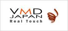 フェリカ対応ＰＯＰ　販売代理店募集