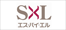 建設・不動産業界限定 エス・バイ・エル代理店募集