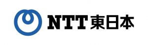 NTT東日本