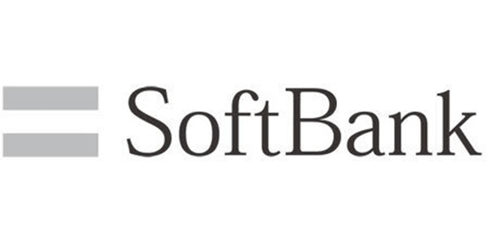 Softbank