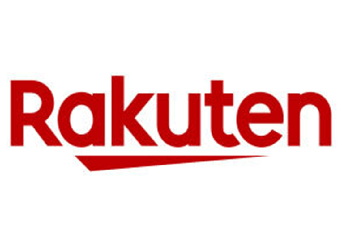 Rakuten