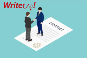 営業効率化の必需品！「コンタクトメーカー」パートナー募集のイメージ