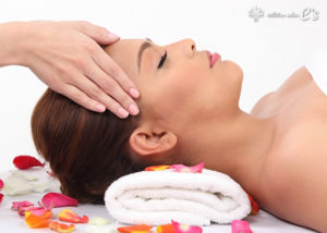 「ドーシャスレッド脈法エステ」代理店募集のイメージ