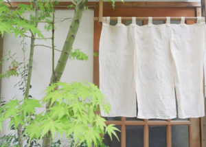 「店舗支援ビジネス」代理店募集のイメージ