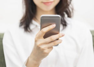 「無在庫転売ビジネス」パートナー募集のイメージ