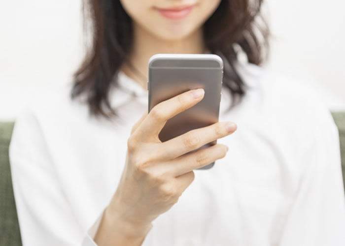 「無在庫転売ビジネス」パートナー募集イメージ