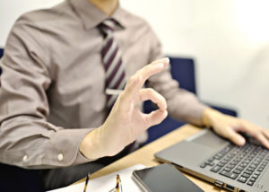 「新電力」販売代理店募集のイメージ