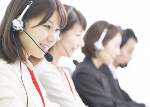 「0120料金削減サービス」代理店募集のイメージ