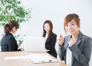 「広告費削減ツール」代理店募集のイメージ