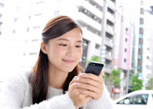 「アスクメンバーズクラブ」加盟店募集のイメージ