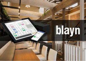 「ブレインレジスター」代理店募集のイメージ