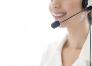 「コール・インテリジェンス」代理店募集のイメージ