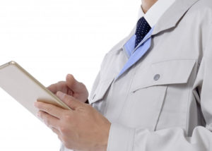 「CATV営業」パートナー募集のイメージ