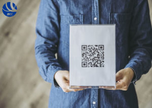 「Cloud Pay」取次パートナー募集のイメージ