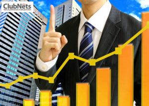 「共通ポイント事業」パートナー募集のイメージ