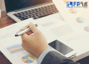 「ライフプランニング」紹介パートナー募集のイメージ