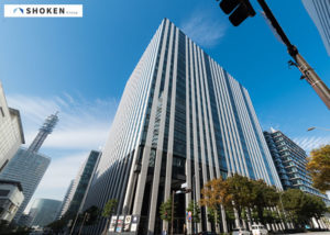 「お客様紹介パートナー」第二期メンバー募集のイメージ