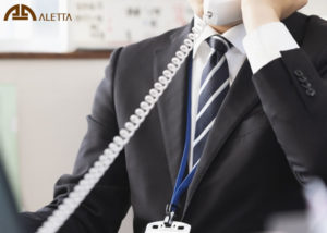 「電気・ガスセットプラン」販売代理店募集のイメージ