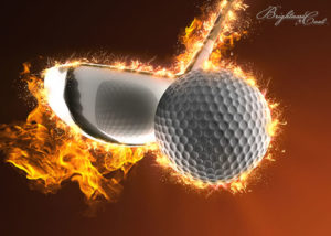 「クラブコーティング」加盟店募集のイメージ