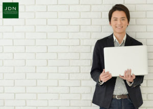 JDネット事業説明会(WEB) @ WEB開催(Zoom)