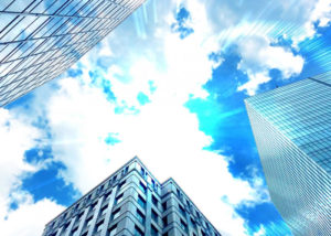 「ジョイントビジネス事業」パートナー募集のイメージ