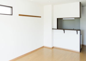 「かべがみ太郎」代理店募集のイメージ