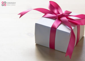 「ポイント交換ASPサービス」紹介パートナー募集のイメージ