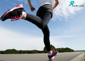 「フルオーダーメイドインソール」ビジネスパートナー募集のイメージ