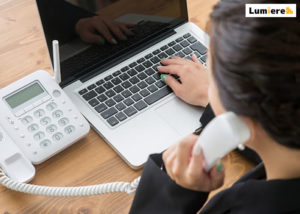 「ネット誹謗中傷・風評被害対策」代理店募集のイメージ