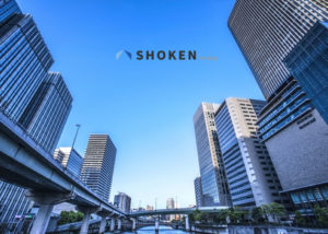 「セールスアシスタント」募集のイメージ