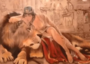 「サンドペインティング事業」パートナー募集のイメージ