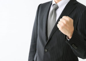 「広告効果測定ツール」代理店募集のイメージ