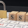 「SSLサーバー証明書」販売パートナー募集のイメージ