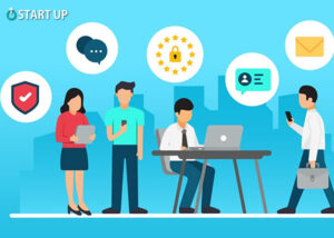 STARTUPオンライン説明会(WEB) @ WEB開催(Zoom)