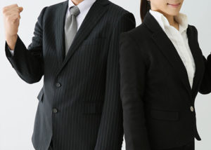 「将来対策・資産形成」紹介エージェント募集のイメージ