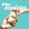 「Tapista」フランチャイズ加盟店募集のイメージ