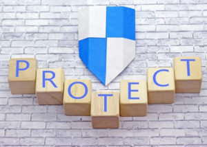 「ウイルス・スパム対策サービス」販売パートナー募集のイメージ