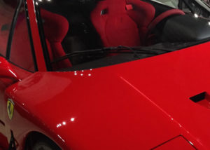 「ワールドリペア」新規代理店募集のイメージ