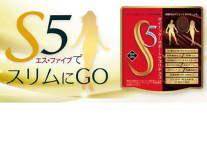 「ダイエッターサポートサプリチョコ」販売代理店募集のイメージ