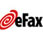 業務に革命を！受信も送信もメールでできる「eFax」代理店募集のイメージ