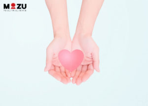 医療支援の新市場！「会員制がん総合ケアサポート」パートナー募集のイメージ