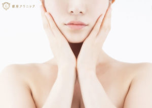 「幹細胞再生医療」紹介代理店募集のイメージ