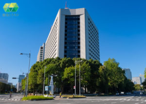 「光触媒塗装」販売代理店募集のイメージ